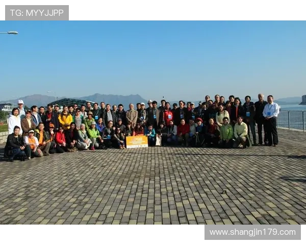 北京PK10开奖直播全程高清实时在线观看 北京PK10开奖直播全程高清实时在线观看