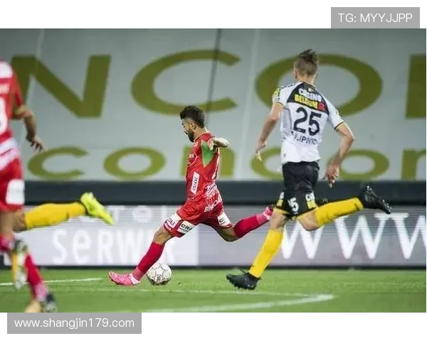 奥斯vs福伦丹荷乙联赛直播:强强对话谁能笑到最后? 奥斯vs福伦丹荷乙联赛直播:强强对话谁能笑到最后?