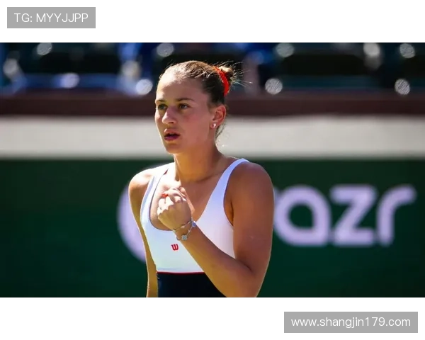 WTA总决赛巅峰对决精彩直播不容错过 WTA总决赛巅峰对决精彩直播不容错过