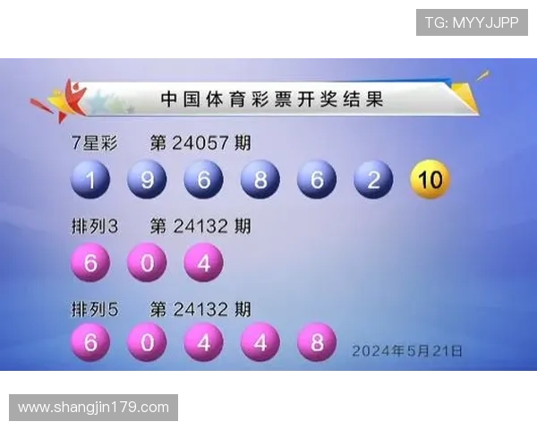 北单第二天几点开奖?最新开奖时间查询指南 北单第二天几点开奖?最新开奖时间查询指南