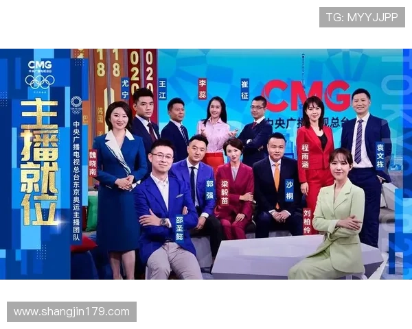 北京电视台生活频道高清直播在线观看 北京电视台生活频道高清直播在线观看