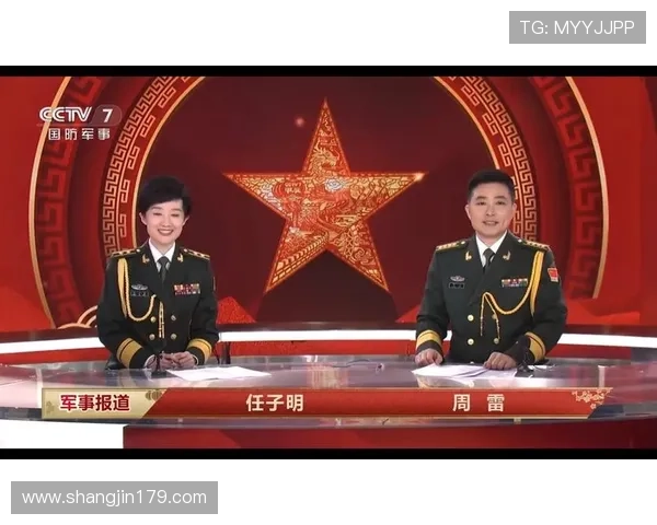 八一电视台视频直播最新军事报道 八一电视台视频直播最新军事报道