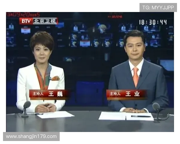 北京卫视在线直播北京城市风貌与精彩节目 北京卫视在线直播北京城市风貌与精彩节目