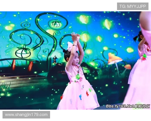 安徽阜阳电视台高清直播精彩节目实时观看 安徽阜阳电视台高清直播精彩节目实时观看