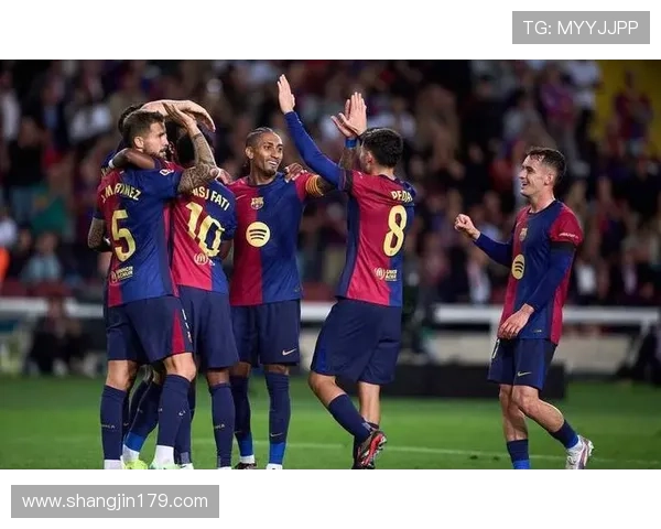 巴萨免费直播:精彩对决不容错过,全程高清流畅体验 巴萨免费直播:精彩对决不容错过,全程高清流畅体验