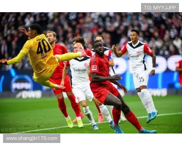 拜仁vs国米巅峰对决直播:欧冠之夜谁将称雄? 拜仁vs国米巅峰对决直播:欧冠之夜谁将称雄?