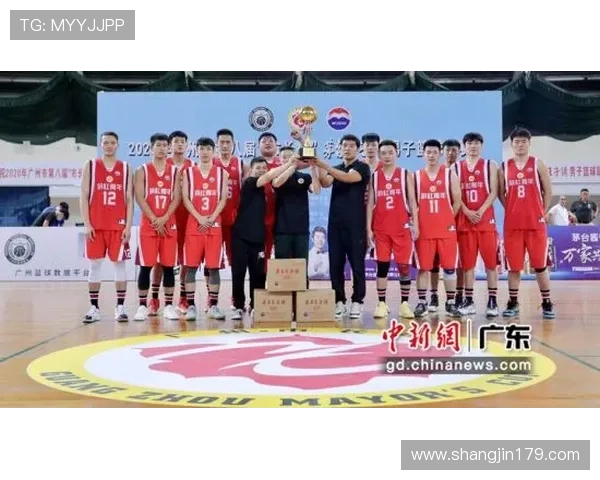 俄罗斯U21青年联赛精彩对决全程高清直播 俄罗斯U21青年联赛精彩对决全程高清直播